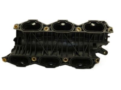 Hyundai 28310-3CAA0 Manifold Assembly-Intake