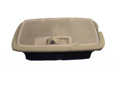 Hyundai 92850-2H000-8M