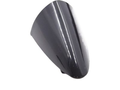 Hyundai 82662-1R060 Cover-Front Door Outside Handle RH