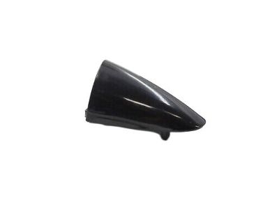 Hyundai 82662-1R060 Cover-Front Door Outside Handle RH