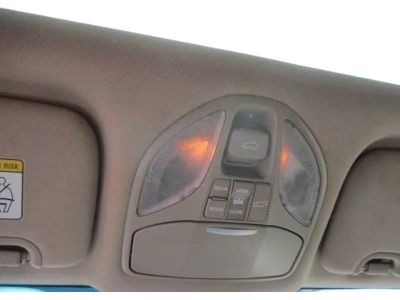2015 Hyundai Santa Fe Sport Dome Light - 92800-B8000-OM