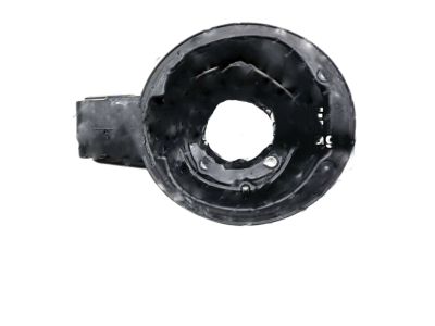 Hyundai Elantra Touring Fuel Filler Housing - 69513-2L200