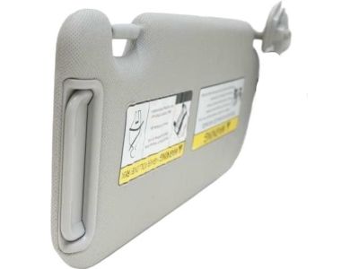 Hyundai 85210-2S070-OM