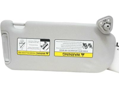 Hyundai 85210-2S070-OM