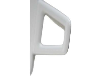 Hyundai 85210-2S070-OM