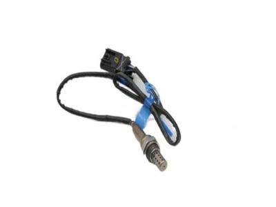 2008 Hyundai Azera Oxygen Sensor - 39210-3C200