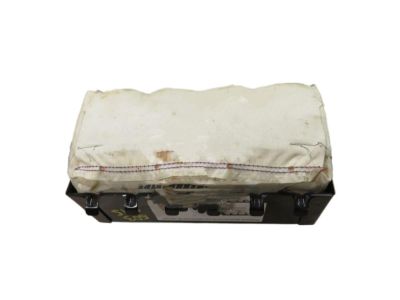 Hyundai Elantra GT Air Bag - 84530-A5500