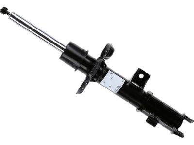 2015 Hyundai Tucson Shock Absorber - 54661-D3160