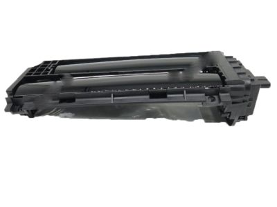 Hyundai 86951-G2000-EB Flap Assembly-Active Air Upper,LH