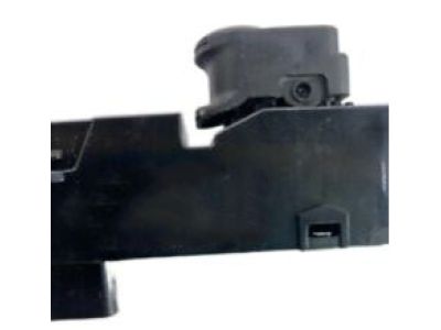 Hyundai 93575-1R001 Power Window Assist Switch Assembly