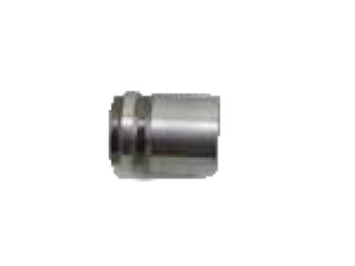 Hyundai 26122-3E000 Plunger-Relief