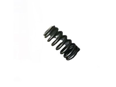 Hyundai 22221-2E000 Spring-Valve