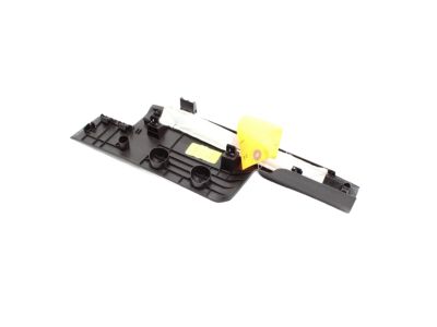 Hyundai 85885-S2000-SST