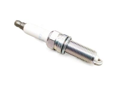 Hyundai Sonata Spark Plug - 18849-09075