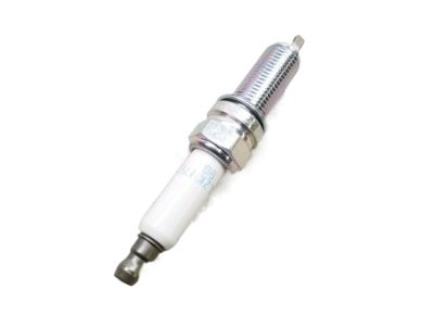 Hyundai 18849-09075 Plug Assembly-Spark