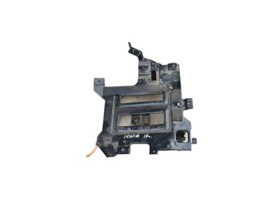 Hyundai 36607-2B000 Hpcu Stay