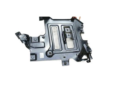 Hyundai 36607-2B000 Hpcu Stay