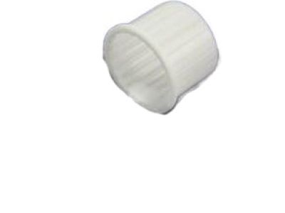 Hyundai Scoupe Axle Support Bushings - 55571-21100
