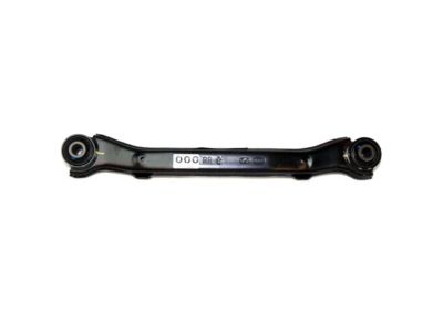 2009 Hyundai Tucson Lateral Arm - 55100-2S000