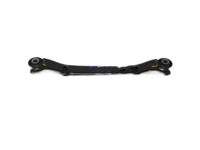 Hyundai 55100-2S000 Arm & Bush Assembly-Suspension Upper