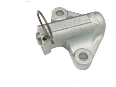 Hyundai 24410-03000