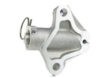 Hyundai 24410-03000
