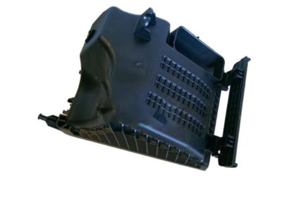 Hyundai Santa Fe Air Filter Box - 28112-B8100