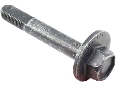 Hyundai 55230-29000 Bolt-Cam