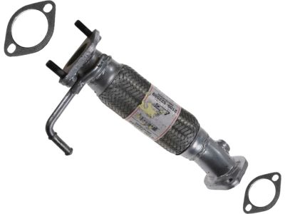 Hyundai 28610-1R220