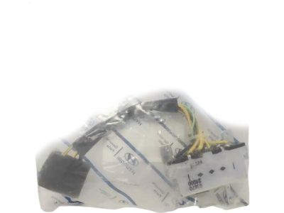 Hyundai 93670-24000