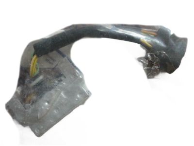 Hyundai 93670-24000
