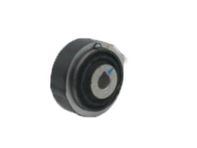 Hyundai Control Arm Bushing - 54443-B1000