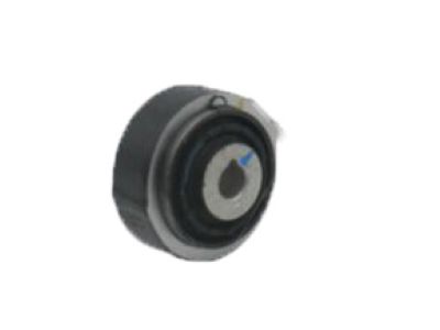 Hyundai Genesis Axle Pivot Bushing - 54443-B1000