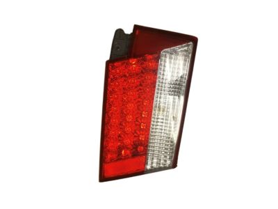 2008 Hyundai Azera Tail Light - 92403-3L001