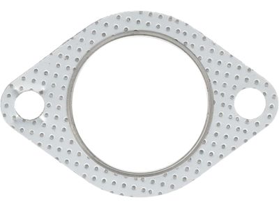 Hyundai Tucson Exhaust Seal Ring - 28764-28020
