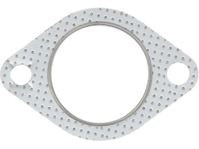 Hyundai Tucson Exhaust Flange Gasket - 28764-28020