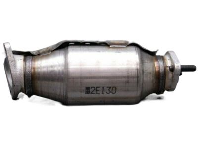 2011 Hyundai Elantra Catalytic Converter - 28950-2E130