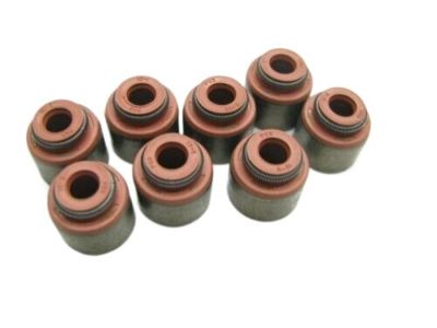 Hyundai 22224-2B001 Seal-Valve Stem