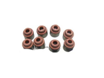 2018 Hyundai Sonata Valve Stem Seal - 22224-2B001