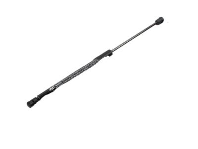 Hyundai Accent Lift Support - 81770-0U200