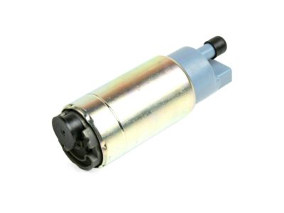 Hyundai Veloster Fuel Pump - 31111-3S400