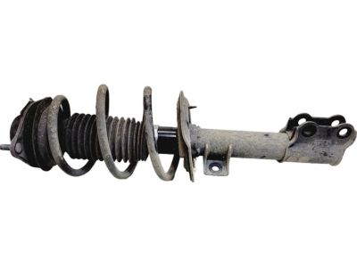 Hyundai 54661-3Q110