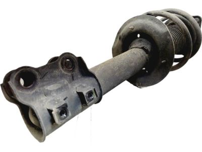 Hyundai 54661-3Q110