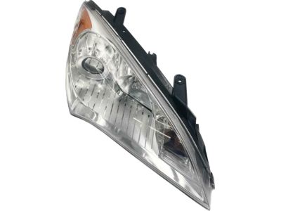 Hyundai 92102-2M050