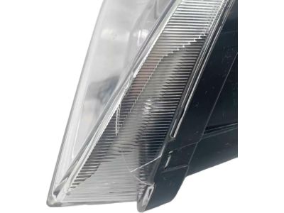 Hyundai 92102-2M050