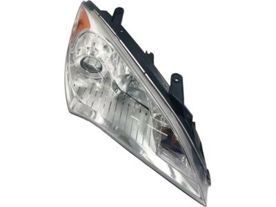 Hyundai 92102-2M050