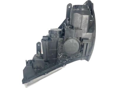 Hyundai 92102-2M050
