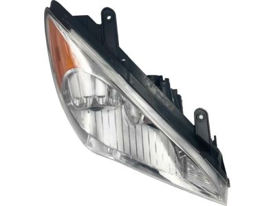 Hyundai 92102-2M050