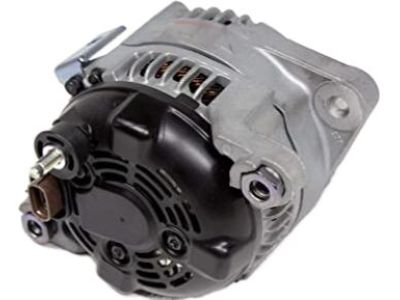 Hyundai Santa Fe Alternator - 37300-2G061