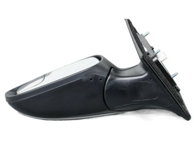 Hyundai Elantra GT Car Mirror - 87610-A5380